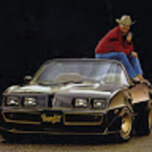 Meet your Posher, Phillip